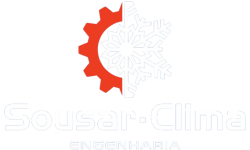Sousar Clima