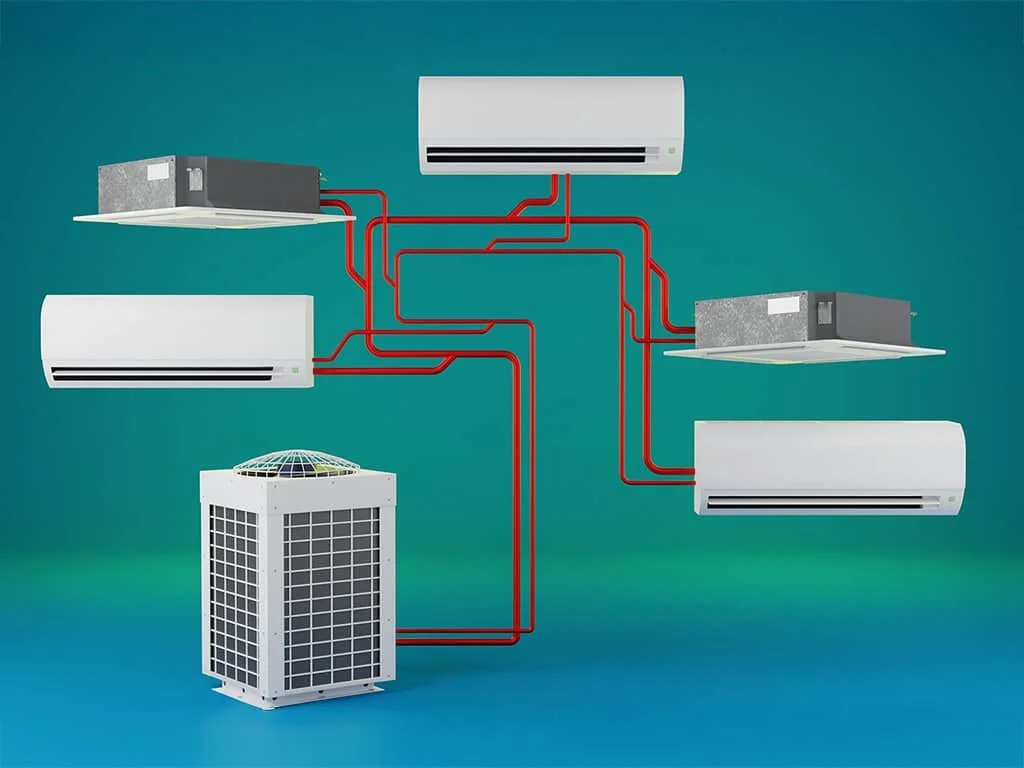 Vídeo institucional da Sousar Clima Engenharia